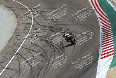 media/Aug-30-2025-TrackDaz (Sat) [[4ed96ed7f4]]/B Plus/1220pm (Turn 6)/